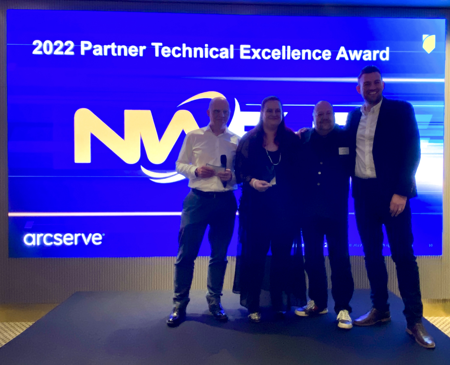 nwe_it_arcserve_partner_technical_excellence_award
