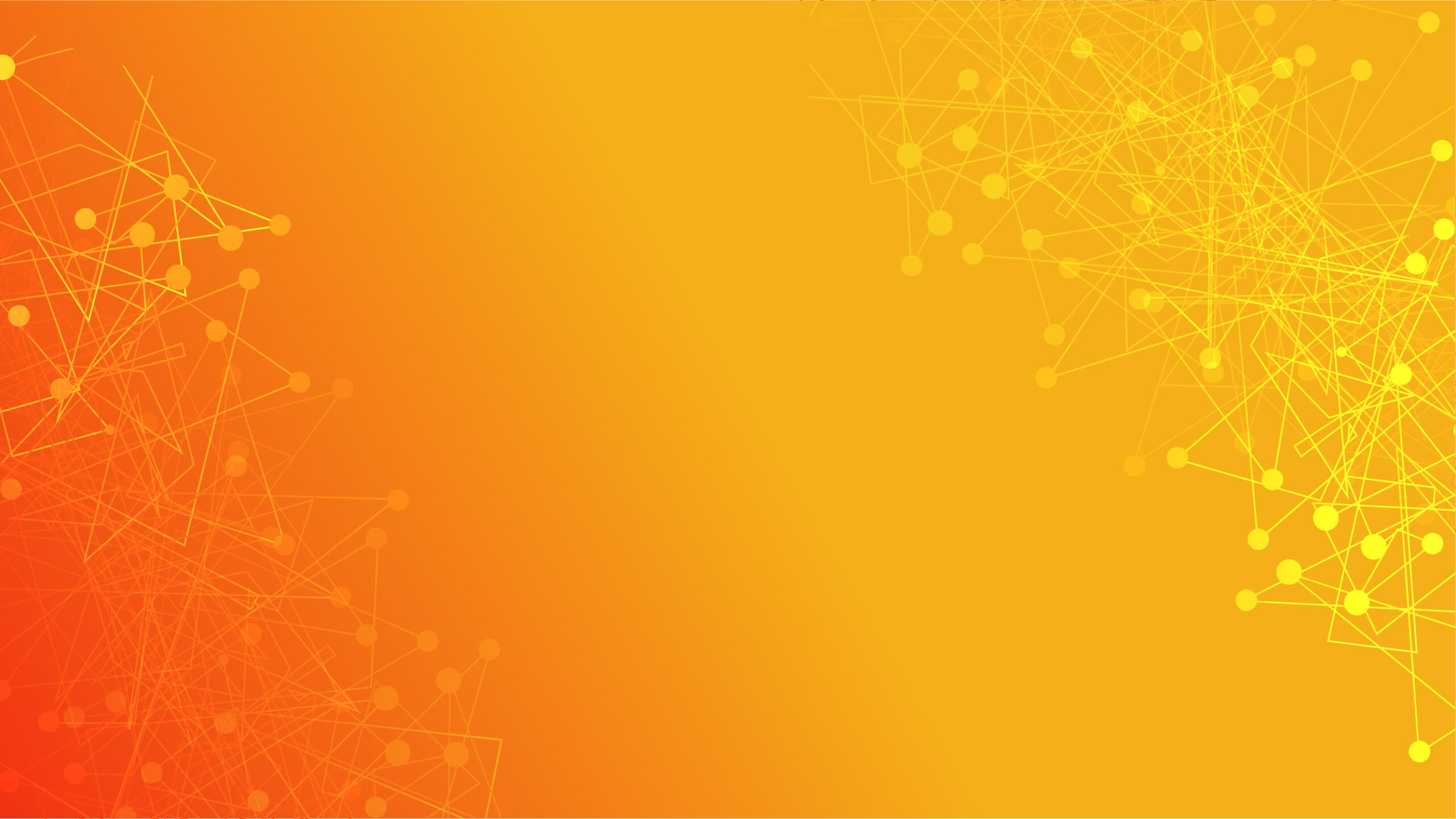 parallax background